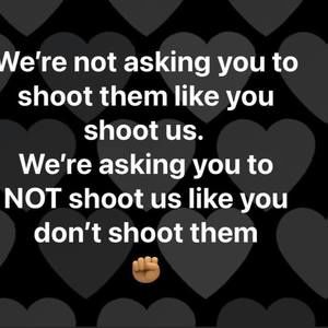 Meet your Posher, Cierra